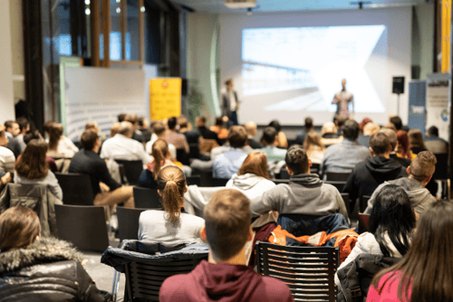 conference tips_finance teams_checklist