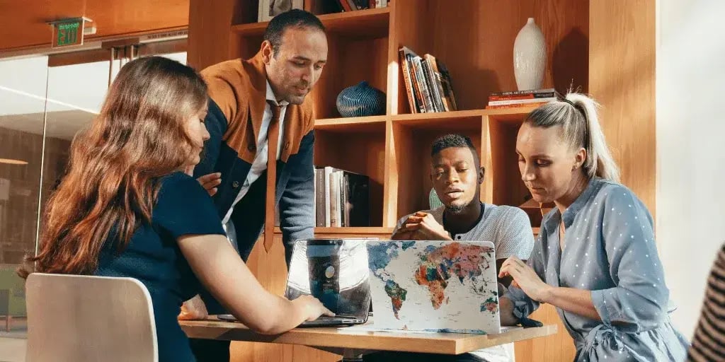 12 Step School Budget Planning Checklist-1