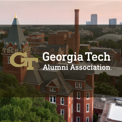 2-Apr-13-2026-09-17-15-1840-PM