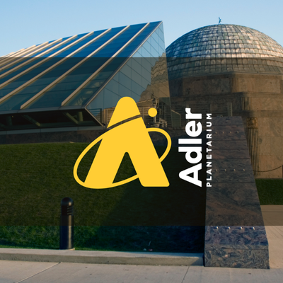 3-Apr-13-2026-09-17-15-1840-PM