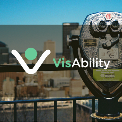 4-Apr-13-2026-09-17-15-1614-PM