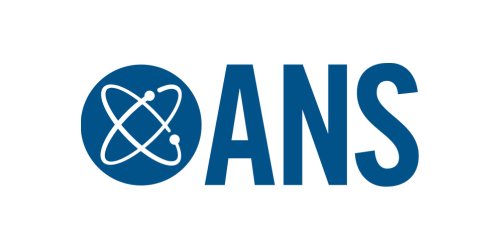 ANS