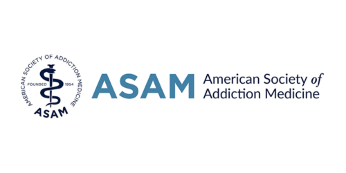 ASAM
