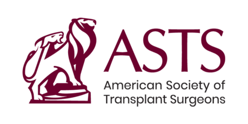 ASTS