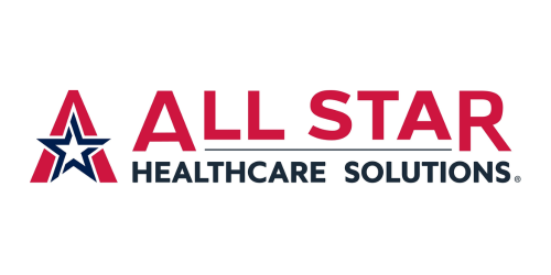 All Star Healthcare-1