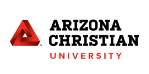 Arizona Christian University-1