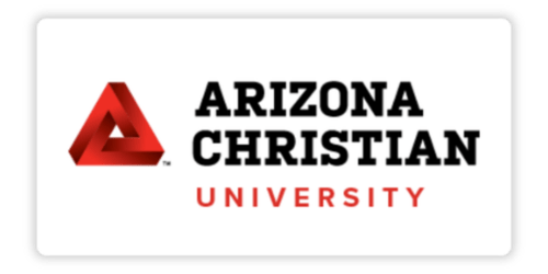 Arizona Christian University