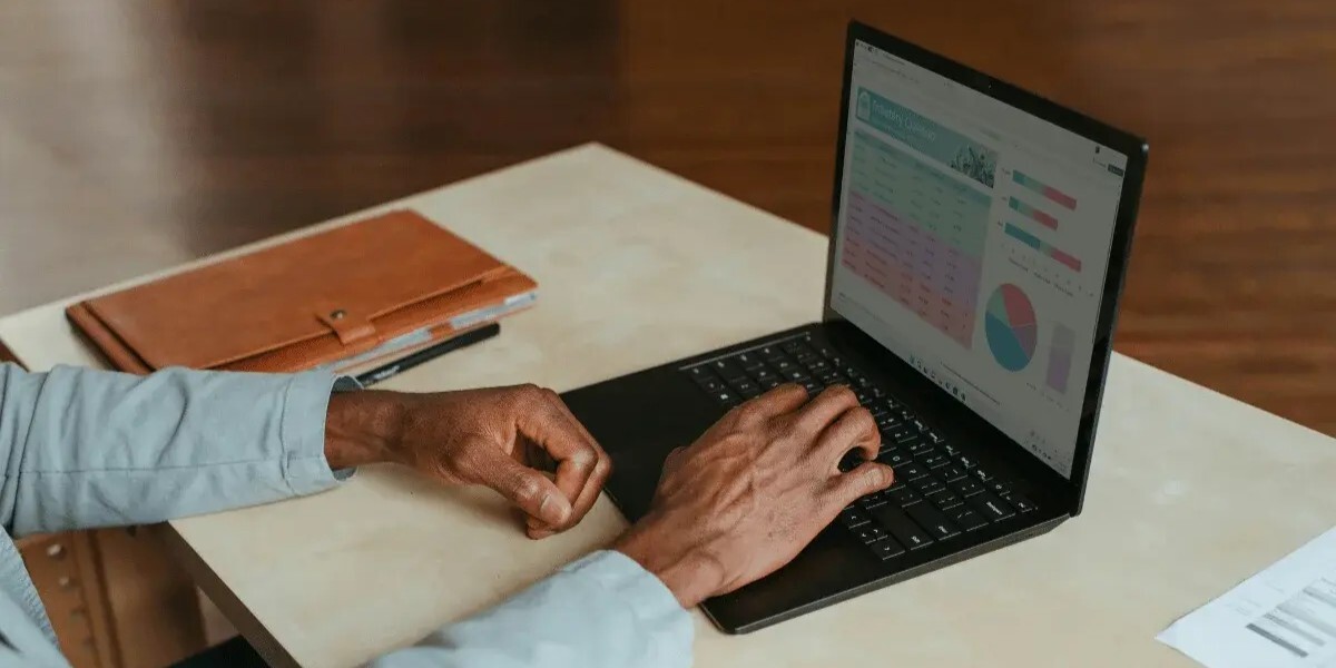 Automated Reporting in Finance Benefits, Tools & Best Practices