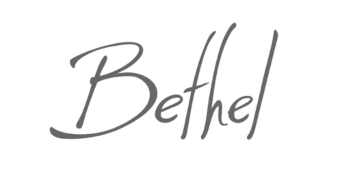 Bethel-1