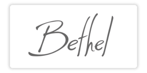Bethel