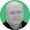Picture of Bill Cox