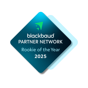 Blackbaud Featured Image 1 (1)