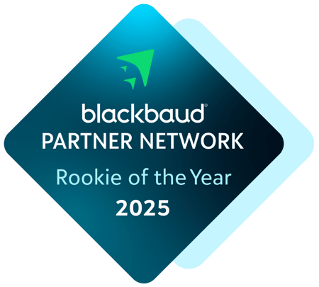 Blackbaud Featured Image 1-1