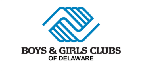 Boys & Girls Clubs Delaware-1