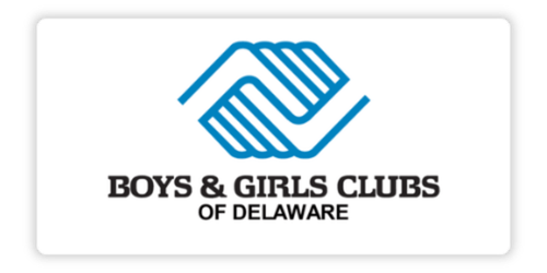 Boys & Girls Clubs Delaware