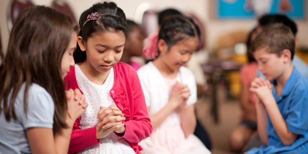 Brentwood Case Study 1-1