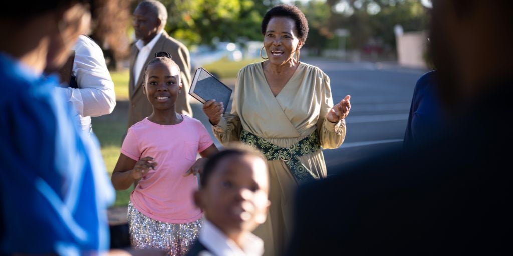 Brentwood Case Study 2