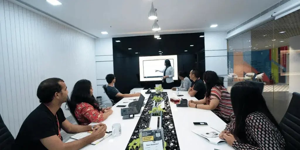 Budget vs. Forecast Which One Matters More for Business Growth-1