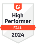 BudgetingandForecasting_HighPerformer_HighPerformer-1