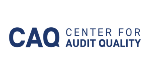 CAQ