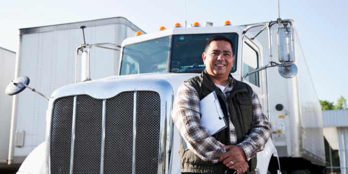 CCFS Case Study 2 (1)