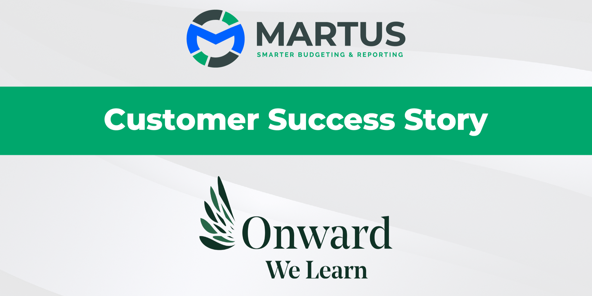 CUSTOMER-SUCCESS-STORY-LI-1