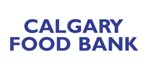 Calgary Food Bank-1