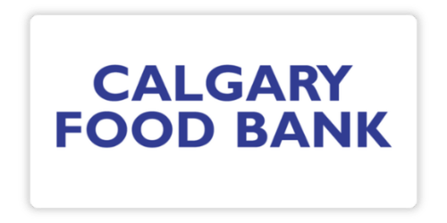Calgary Food Bank