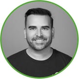 Cameron Sigurdson