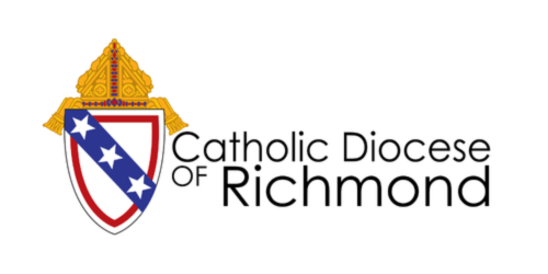 Catholic Diocese of Richmond-1