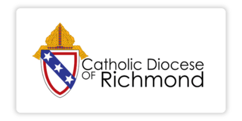 Catholic Diocese of Richmond