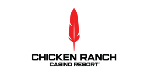 Chicken Ranch Resort & Casino-2