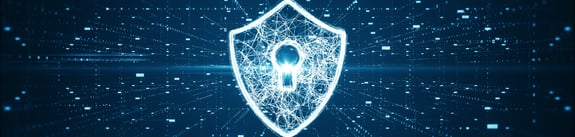 Community Summit (2)-1