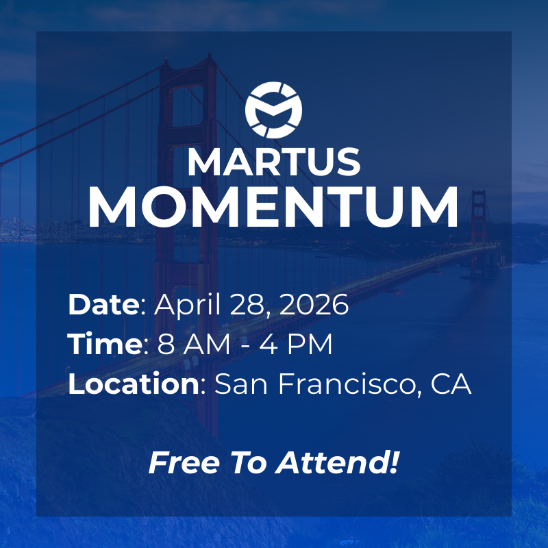Date April 28, 2026 Time 8 AM - 4 PM Location San Francisco, CA