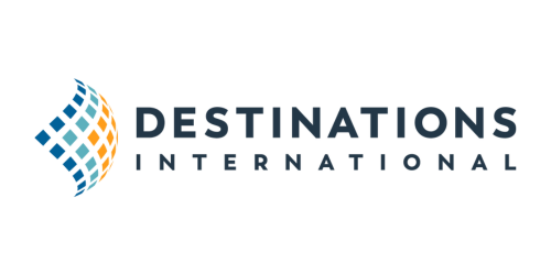 Destinations International