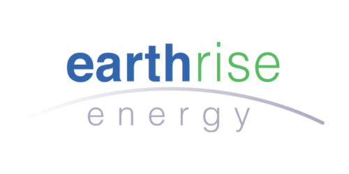 EarthRise