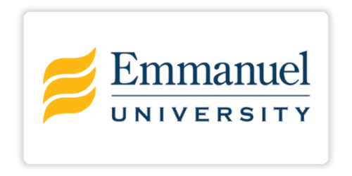 Emmanuel University-1