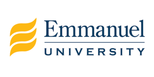 Emmanuel University-2