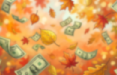 Event Page Thumbnails (1)-1