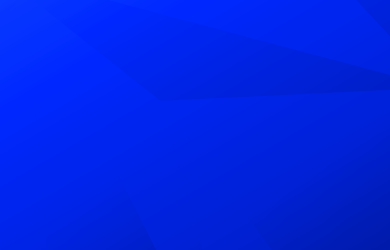 Event Page Thumbnails (3)