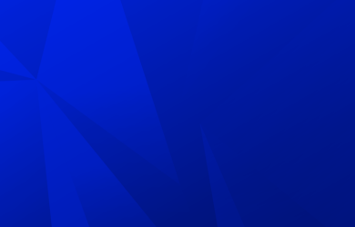 Event Page Thumbnails (4)