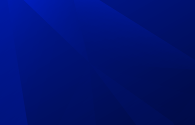 Event Page Thumbnails (5)