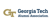 Georgia Tech Alumni