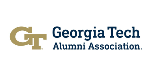 Georgia Tech Alumni