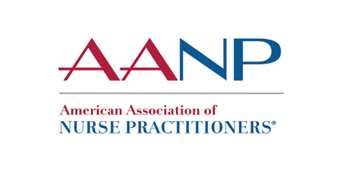 AANP