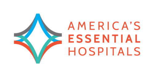 America_s Essential Hospitals