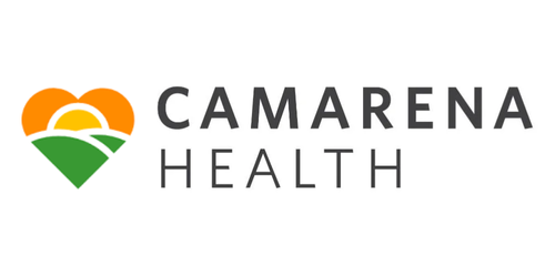Camaren Health