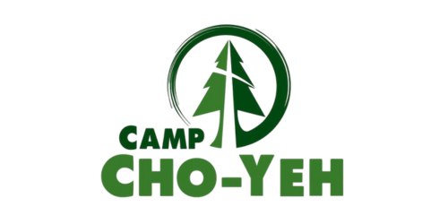Camp Cho-Yeh