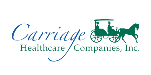 Carriage Healthcare