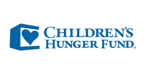 Children_s Hunger Fund